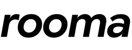 rooma